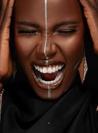 Digital Soignée Lifestyle Magazine