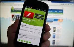 Download Adobe Flash Player Apk V11 1 11 1 115 81 For Android 4 0 4 0 1 4 0 2 5 0 6 0 And Up Androidfantasy Flash Android App