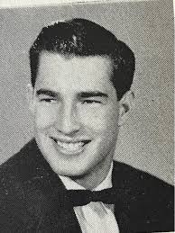 Can't remember if I sent this before.