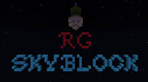 Minecraft bedrock edition join my mcpe realms! Skyblock Realm Code Skyblock Realm Code Xbox One 2019