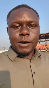 YOSA 1#3 PWD , North West Regional derby played in the West Region., Watch  full video using the following link 👇,  https://youtu.be/1FTZFDBz5i4?si=aC-PX9KOzCh779KM