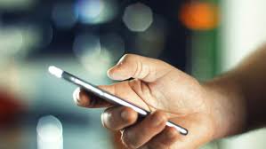 Kyle kroeger, former investment banker and founder of millionairemob.com, believes the app is a useful tool. Apps To Help You Save On Your Groceries Tax Investing Money Magazine