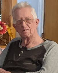 Jimmy Charles Landrum