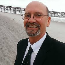 Steve Brightwell Email & Phone Number