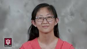 Lenora Evans's Instagram, Twitter & Facebook