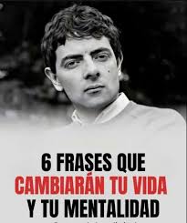 David corzo (@pijao08)