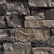 Coronado stone products 11191 calabash ave ca 92337 fontana united states (ca). Coronado Stone Products Ledgestone 15 Sq Ft Banff Manufactured Stone Veneer In The Stone Veneer Department At Lowes Com