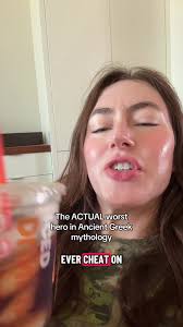 Exploring Medea: The Awful Greek Heroes