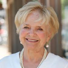 There's a powerful thread that connects us. When we show up with openness  and vulnerability, we create space to learn from and draw strength from one  another.” 🙌 Thank you to mentor