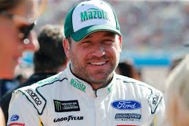 Denny Hamlin wins Daytona 500; Randy Newman hospitalized