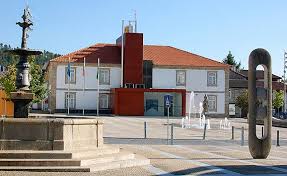 The origin of vila pouca da aguiar has caused differing opinions. Autarquia De Vila Pouca De Aguiar Encerra Equipamentos Radio Clube Aguiarense