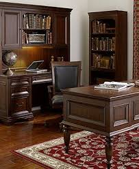 Cambridge Home Office Furniture Furniture Macy S Home Office Furniture Sets Furniture Office Furniture Collections