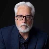 40+ "Ed Bartley" profiles