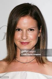 1,163 Fuchsia Sumner Photos & High Res Pictures