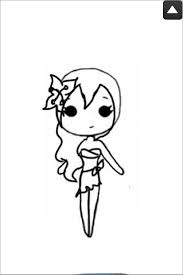 We did not find results for: Chibi Stencil Chibi Girl Drawings Cute Kawaii Drawings Kawaii Drawings