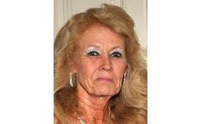 Nell Simpson Seel Obituary (2022)