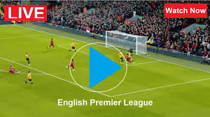A complete english and ef set level equivalency table: Live English Football West Ham Vs Brighton Whu V Bha Free Soccer Stream England Premier League Epl 2020 Live Score H2h Sports Workers Helpline