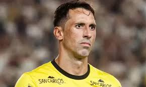 Liga 1: Así están las tablas de posiciones del Grupo A y B en la fecha 9