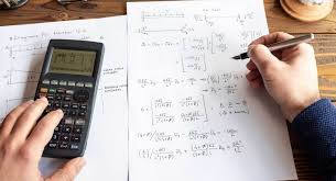 Input the number of plots (hard disk space) that you would like to dedicate, and the calculator will give you an overview of your estimated earnings and suggested hardware. 5 Best Non Graphing Calculators Graphing Calc Hub