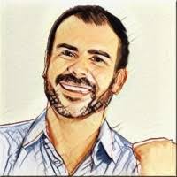 100+ "Valdez Marquez" profiles