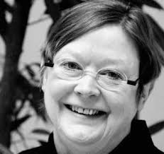 Ängste, die lästigen Begleiter