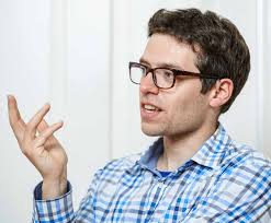 Unser Fach muss sich den Debatten stellen»