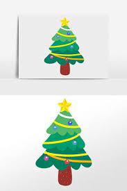 Pin On Christmas