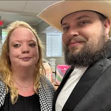 Best divorce lawyer locally? At a price a single mom can afford?