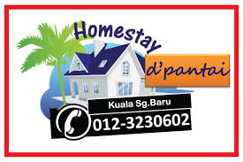 Km chalet merupakan chalet tepi pantai yang menyediakan dua jenis bilik; Desa Damai Chalet Home Facebook