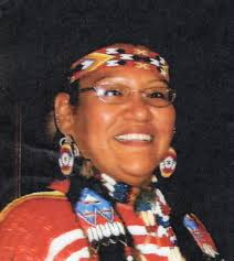 Sophilia Jayne Keahna “Mattinokea,” 57