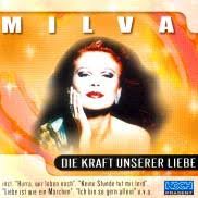 Скачай untoten alexanderplatz и milva d'amore si muore. Cd Milva Die Kraft Unserer Liebe Musical Playback Playbacks Dvd Karaoke Cd Shop Noten Tickets Musicalkart