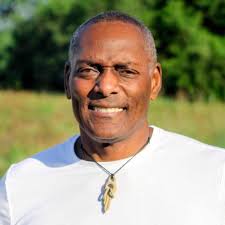 Willie Sapp might not have huge national name recognition, but he's made a  huge impact