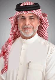 Message from Chief Executive Officer, Fahad Ali Al Ansari