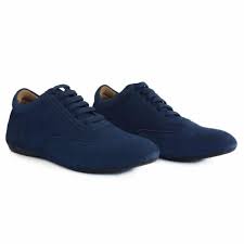 Aanbiedingsprijs prijs €87,00 normale prijs €87,00 eenheidsprijs/ per. Ø§Ù„Ø¨Ø± Ø§Ù„Ø±Ø¦ÙŠØ³Ù‰ ØªØ£Ø¬ÙŠÙ„ Ø§Ù„ØªØ±Ø¬ÙŠØ¹ Sparco Imola Shoes Outofstepwineco Com