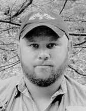 Obituary information for David Lawrence Frizzell