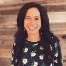 Hillel International Welcomes New Executive Directors