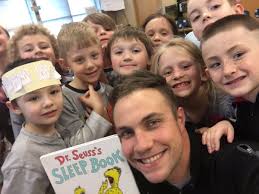 DCHS Chorus (@DCHSDavenport)