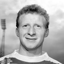 @CelticFC's video Tweet