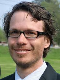 Sara Danielson Lundqvist