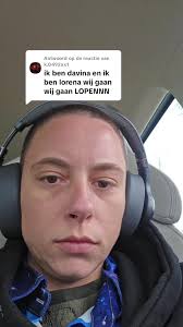 Antwoorden op @k.0492xx1