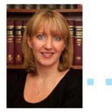 Bernadette Baxter (@bdettebaxter)