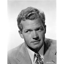 A Portrait Of Bill Williams Photo Print (24 x 30)