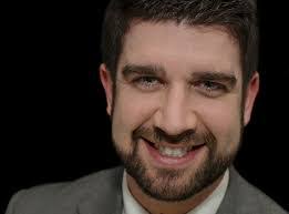 Justin Knapp's Instagram, Twitter & Facebook