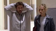 Plus belle la vie episode en avance replay 2013. Plus Belle La Vie Episode 2999 Extrait Pblv Dailymotion Video