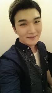 yes, i'm a simp for jung ho yeon.