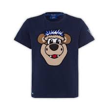 Hey, ich verkaufe hier meine sachen von hertha bsc. T Shirt Maskottchen Babys Nachwuchs Hertha Bsc Offizieller Online Shop