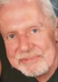 Gary Hull Obituary (1955