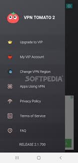 Vpn Tomato 2 Unlimited Free Vpn Proxy Unblock 2 6 300 Apk Download