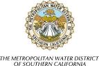 The Metropolitan Water District of Southern California