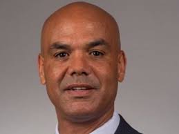 On the Move: Devin Vance